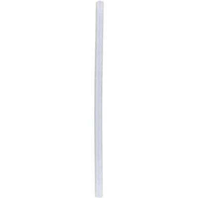 Bastoncino di riparazione in polietilene Swix - Trasparente - 6mm, 10 pezzi - Riparazione sci Bastoncino di riparazione in polietilene Swix - Trasparente - 6mm, 10 pezzi - Riparazione sci
