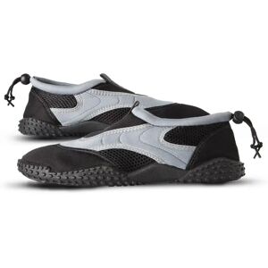 Mystic Scarpe D´acqua M-line Black / Grey EU 42 Mystic Scarpe D´acqua M-line Black / Grey EU 42