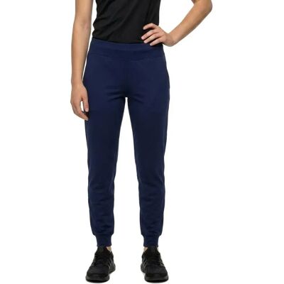 Tyr Tech Navy XL Joggers - Vestibilità atletica Tyr Tech Navy XL Joggers - Vestibilità atletica