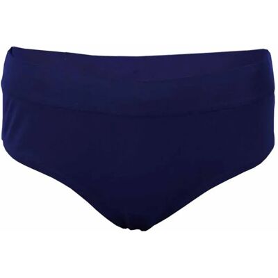 Funkita Slip Bikini Regular Still Navy AUS 14 Funkita Slip Bikini Regular Still Navy AUS 14
