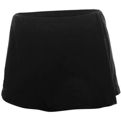 Funkita Slip Bikini Water Skirt FF11L00038 AUS 14 Funkita Slip Bikini Water Skirt FF11L00038 AUS 14
