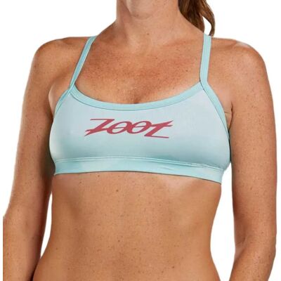 Zoot Top Bikini Ltd Northwest 2XL Zoot Top Bikini Ltd Northwest 2XL