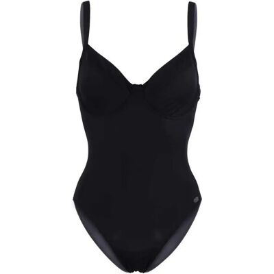 Aquafeel Costume Da Bagno 211120 Multicolour 44 Aquafeel Costume Da Bagno 211120 Multicolour 44