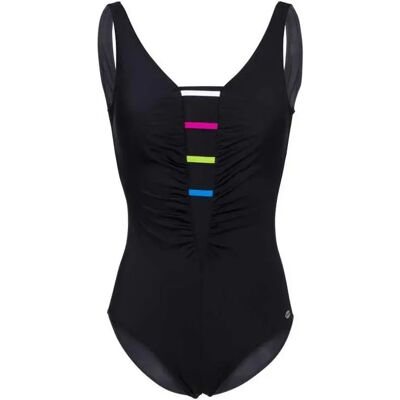 Aquafeel Costume Da Bagno 228801 Multicolour 40 Aquafeel Costume Da Bagno 228801 Multicolour 40