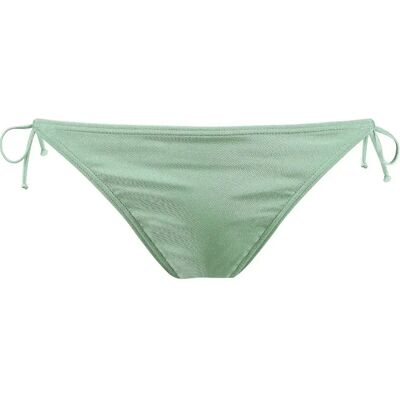 Barts Slip Bikini Isla Tanga Mint M Barts Slip Bikini Isla Tanga Mint M