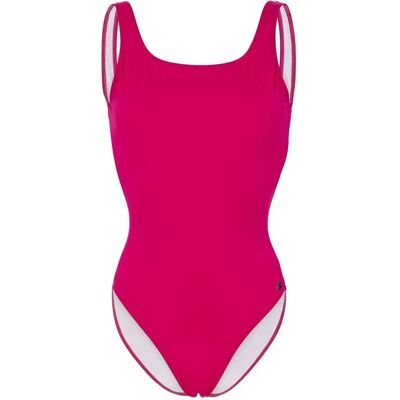 Aquafeel Costume Da Bagno 210 37 36 Aquafeel Costume Da Bagno 210 37 36