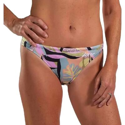 Zoot Slip Bikini Ltd Mahalo 2XL Zoot Slip Bikini Ltd Mahalo 2XL
