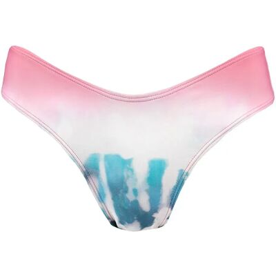 Barts Slip Bikini Ara Lipstick S Barts Slip Bikini Ara Lipstick S