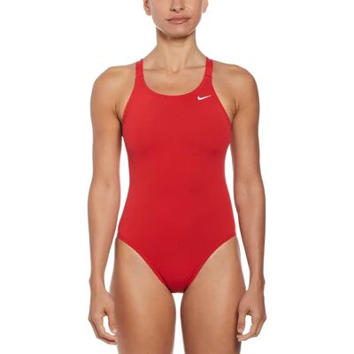Nike Swim Costume Da Bagno Nessa001 University 26 Nike Swim Costume Da Bagno Nessa001 University 26