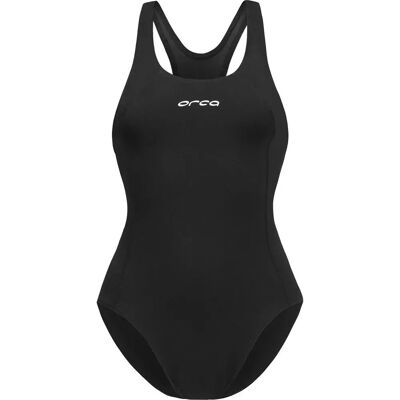Orca Costume Da Bagno Core Black XL Orca Costume Da Bagno Core Black XL