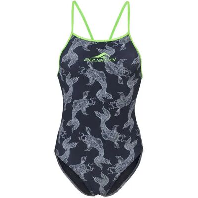 Aquafeel Costume Da Bagno 21978 As Original 38 Aquafeel Costume Da Bagno 21978 As Original 38