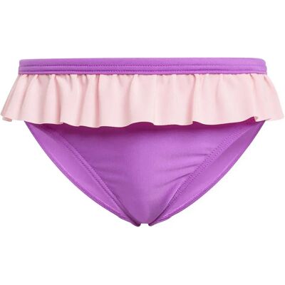 Adidas Bikini Disney Minnie&daisy Purple Burst 9-10 Anni Adidas Bikini Disney Minnie&daisy Purple Burst 9-10 Anni