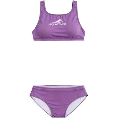 Aquafeel Bikini 23915 Lilac 36 Aquafeel Bikini 23915 Lilac 36