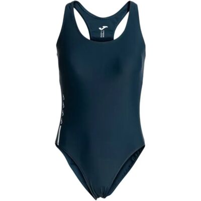 Joma Costume Da Bagno Shark Iii Navy S Joma Costume Da Bagno Shark Iii Navy S