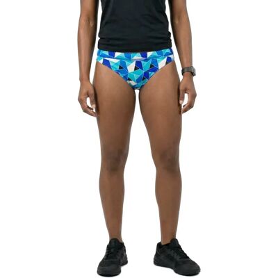 Funkita Slip Bikini Sports Tetra Tonic AUS 8 Funkita Slip Bikini Sports Tetra Tonic AUS 8