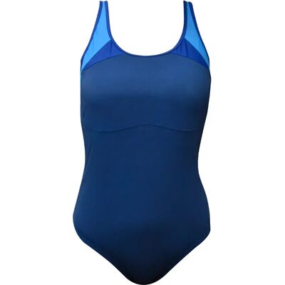 RAS Costume Da Bagno Andrea Black 44 RAS Costume Da Bagno Andrea Black 44