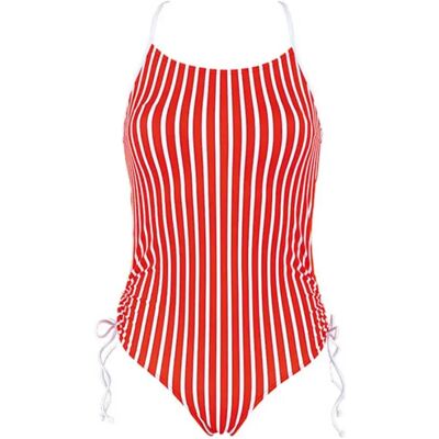 Aquafeel Costume Da Bagno 2125 As Original 38 Aquafeel Costume Da Bagno 2125 As Original 38