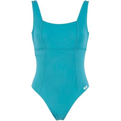 Aquafeel Costume Da Bagno 210 Emerald 38 Aquafeel Costume Da Bagno 210 Emerald 38