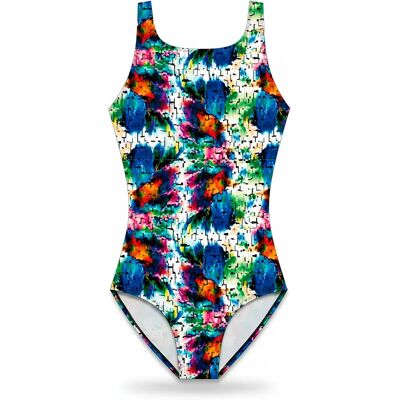 Aquafeel Costume Da Bagno 21791 As Original 38 Aquafeel Costume Da Bagno 21791 As Original 38