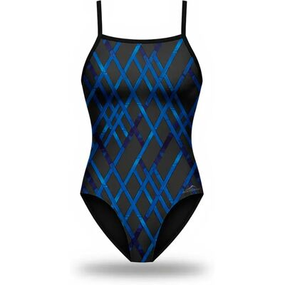 Aquafeel Costume Da Bagno 21808 As Original 38 Aquafeel Costume Da Bagno 21808 As Original 38