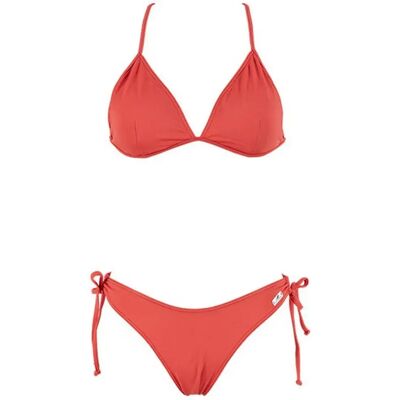 Aquafeel Bikini 2302 48 38 Aquafeel Bikini 2302 48 38