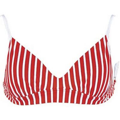 Aquafeel Top Bikini 23065 As Original 38 Aquafeel Top Bikini 23065 As Original 38