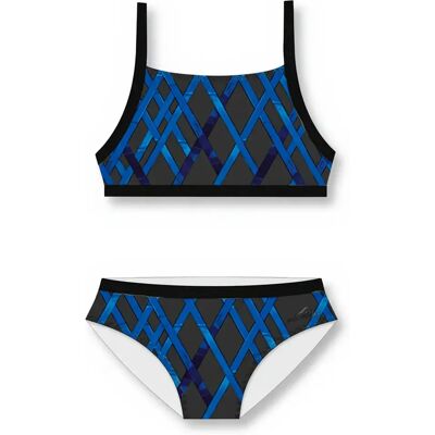 Aquafeel Bikini 23072 As Original 38 Aquafeel Bikini 23072 As Original 38