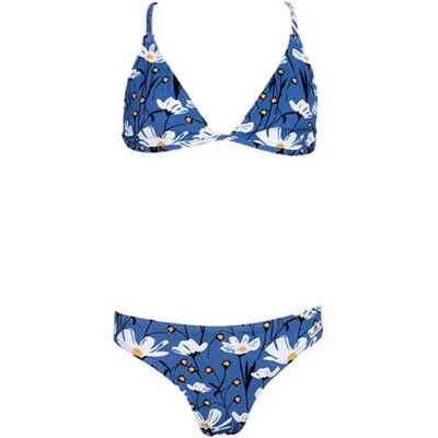 Aquafeel Bikini 25827 As Original 164 cm Aquafeel Bikini 25827 As Original 164 cm