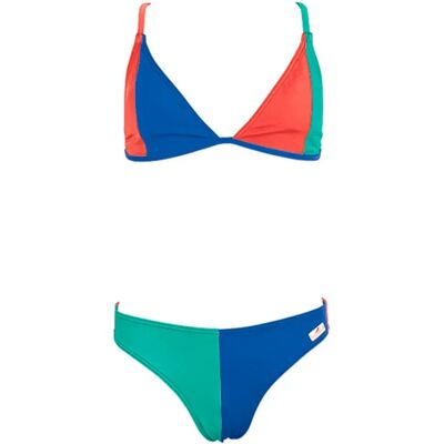 Aquafeel Bikini 25829 As Original 140 cm Aquafeel Bikini 25829 As Original 140 cm