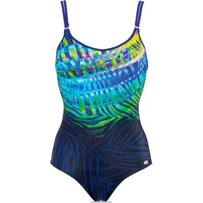 Aquafeel Costume Da Bagno 2173 As Original 38 Aquafeel Costume Da Bagno 2173 As Original 38