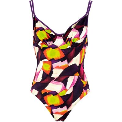 Aquafeel Costume Da Bagno 21737 As Original 42 Aquafeel Costume Da Bagno 21737 As Original 42