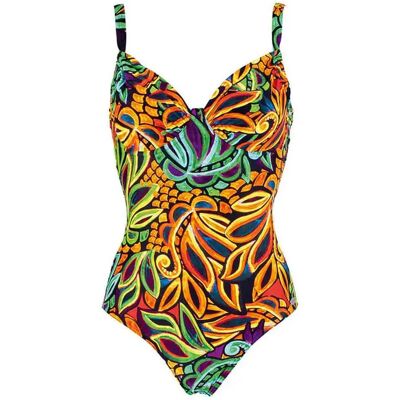 Aquafeel Costume Da Bagno 2175 As Original 40 Aquafeel Costume Da Bagno 2175 As Original 40