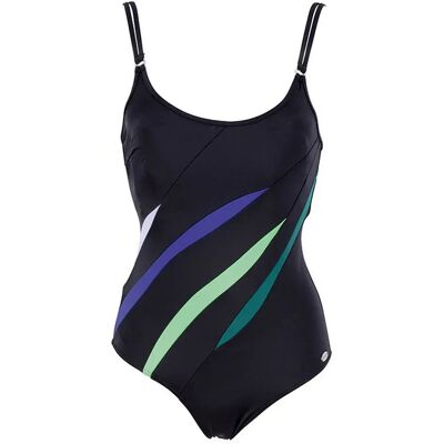 Aquafeel Costume Da Bagno 2175 As Original 38 Aquafeel Costume Da Bagno 2175 As Original 38