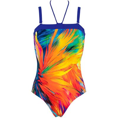 Aquafeel Costume Da Bagno 21759 As Original 38 Aquafeel Costume Da Bagno 21759 As Original 38