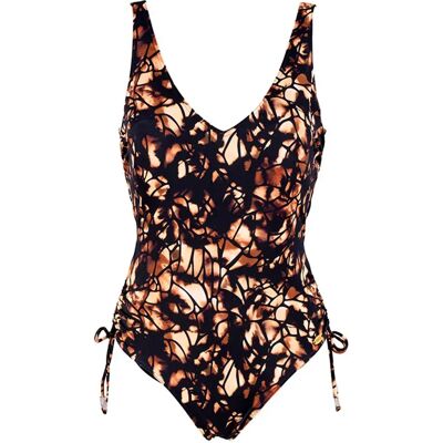 Aquafeel Costume Da Bagno 21766 As Original 44 Aquafeel Costume Da Bagno 21766 As Original 44