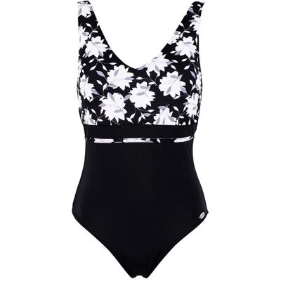 Aquafeel Costume Da Bagno 21768 As Original 38 Aquafeel Costume Da Bagno 21768 As Original 38