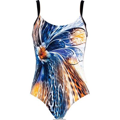 Aquafeel Costume Da Bagno 22929 As Original 38 Aquafeel Costume Da Bagno 22929 As Original 38