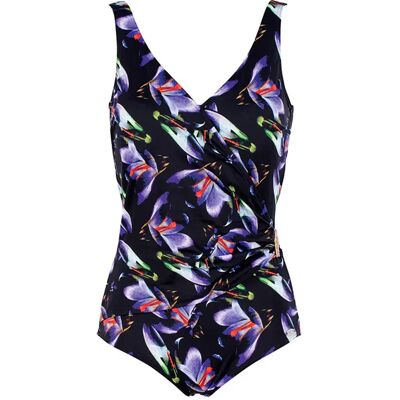 Aquafeel Costume Da Bagno 22930 As Original 40 Aquafeel Costume Da Bagno 22930 As Original 40