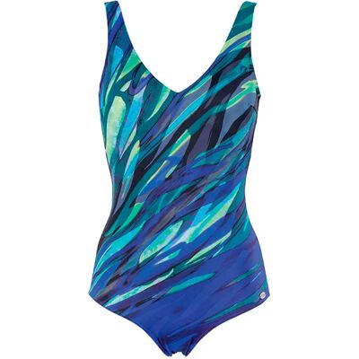 Aquafeel Costume Da Bagno 22937 As Original 44 Aquafeel Costume Da Bagno 22937 As Original 44