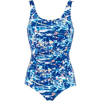 Aquafeel Costume Da Bagno 2293 As Original 44 Aquafeel Costume Da Bagno 2293 As Original 44