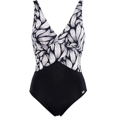 Aquafeel Costume Da Bagno 229 As Original 40 Aquafeel Costume Da Bagno 229 As Original 40
