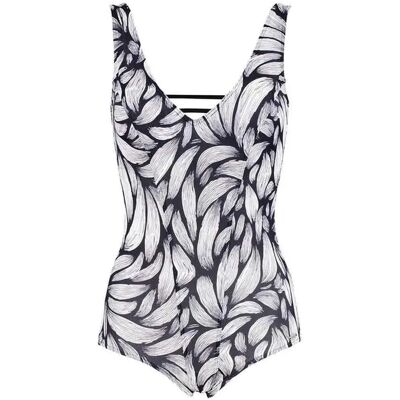 Aquafeel Costume Da Bagno 2295 As Original 38 Aquafeel Costume Da Bagno 2295 As Original 38