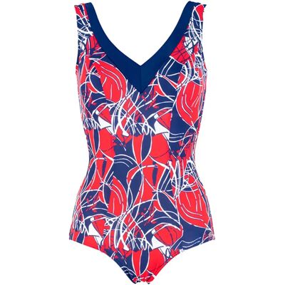 Aquafeel Costume Da Bagno 22956 As Original 42 Aquafeel Costume Da Bagno 22956 As Original 42