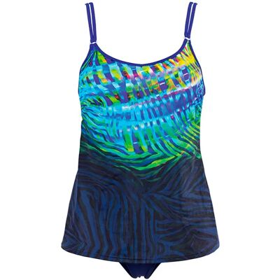 Aquafeel Tankini 23029 As Original 38 Aquafeel Tankini 23029 As Original 38