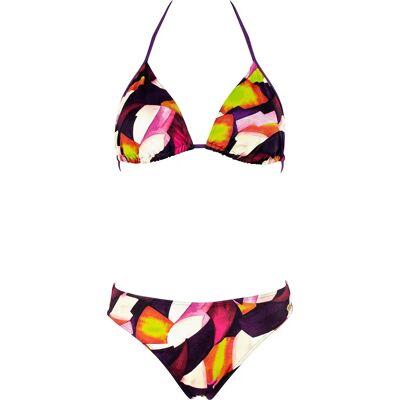 Aquafeel Bikini 2303 As Original 36 Aquafeel Bikini 2303 As Original 36