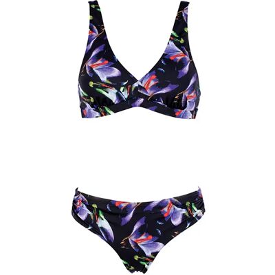 Aquafeel Bikini 23037 As Original 46 Aquafeel Bikini 23037 As Original 46