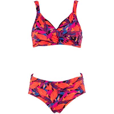 Aquafeel Bikini 23039 As Original 38 Aquafeel Bikini 23039 As Original 38