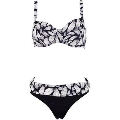 Aquafeel Bikini 2308 As Original 40 Aquafeel Bikini 2308 As Original 40