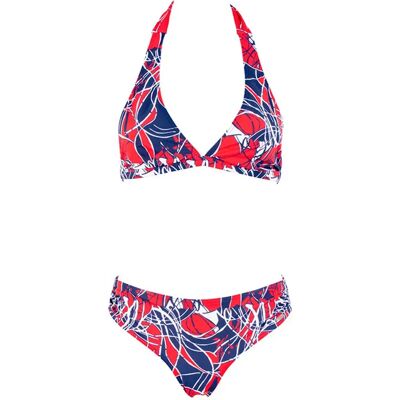 Aquafeel Bikini 23051 As Original 38 Aquafeel Bikini 23051 As Original 38