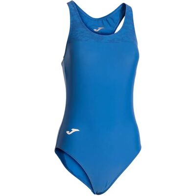 Joma Costume Da Bagno Shark Iv Royal Blue S Joma Costume Da Bagno Shark Iv Royal Blue S